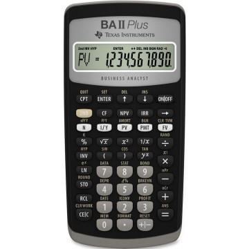 Casio fc deals 200v buy online
